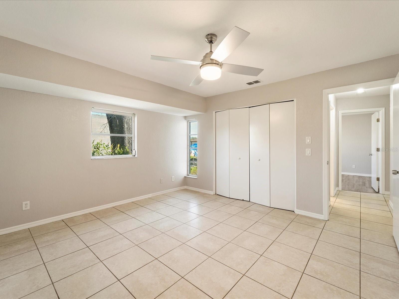 1291 BEACON DR, PORT CHARLOTTE, FL, 33952