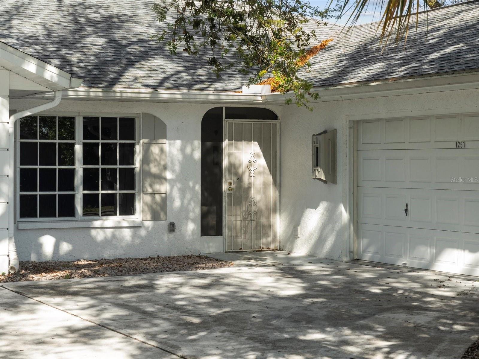 1291 BEACON DR, PORT CHARLOTTE, FL, 33952