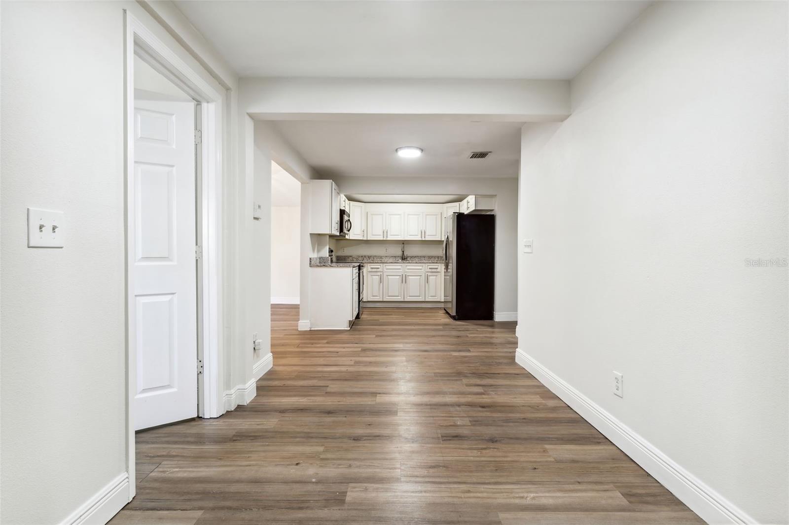 206 E FRIERSON AVE, TAMPA, FL, 33603