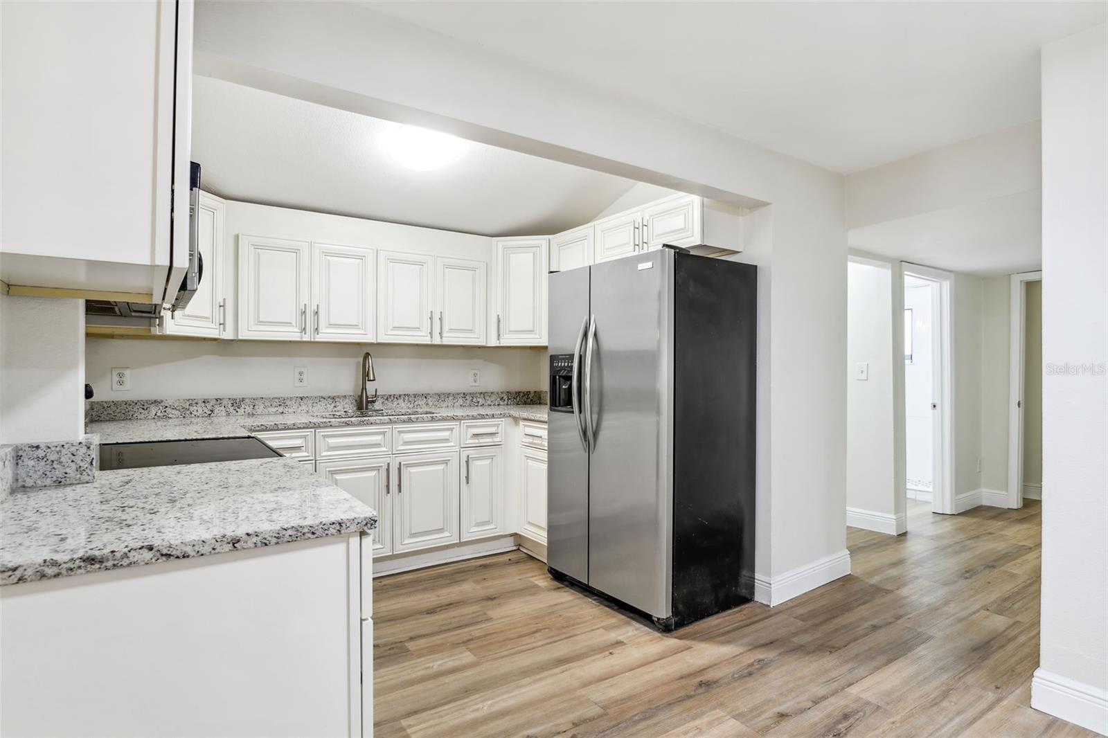 206 E FRIERSON AVE, TAMPA, FL, 33603
