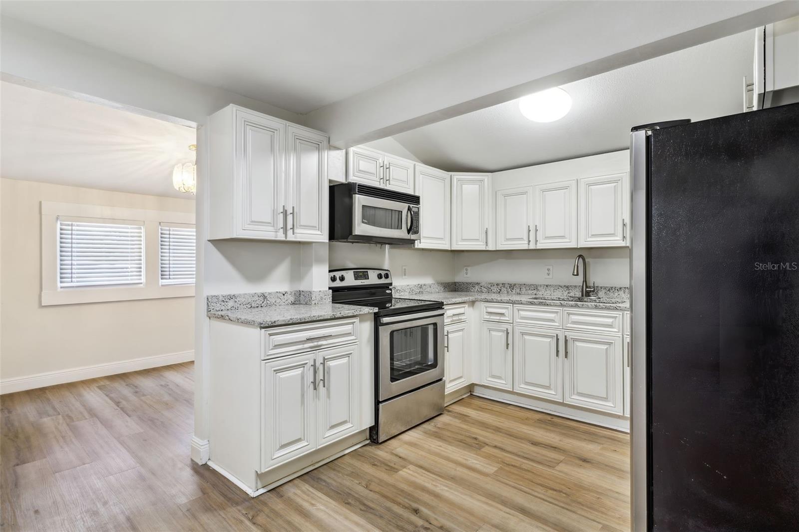 206 E FRIERSON AVE, TAMPA, FL, 33603