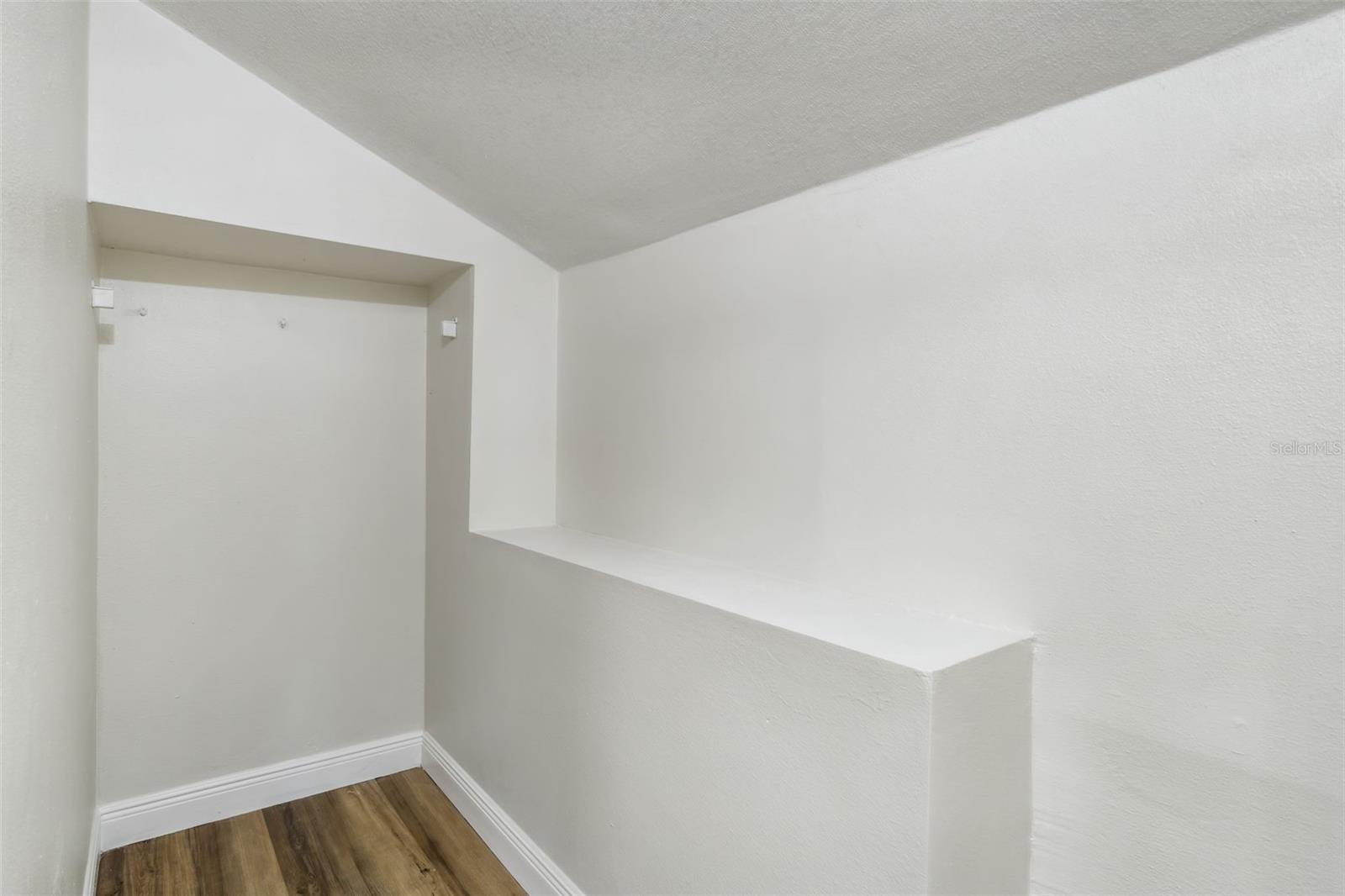 206 E FRIERSON AVE, TAMPA, FL, 33603