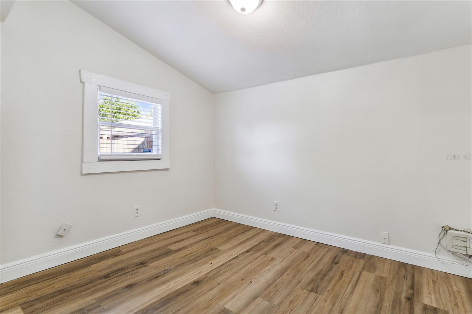 206 E FRIERSON AVE, TAMPA, FL, 33603