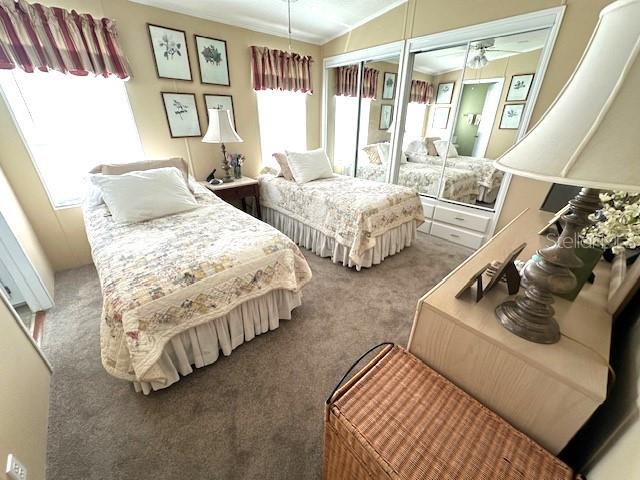 274 PINE LOOP, FROSTPROOF, FL, 33843