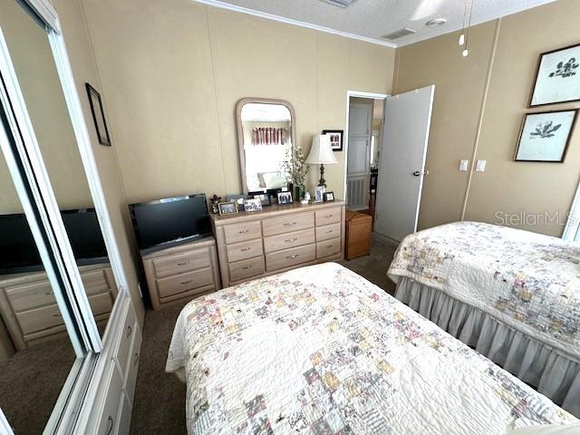274 PINE LOOP, FROSTPROOF, FL, 33843