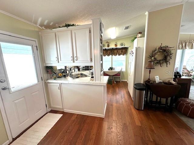 274 PINE LOOP, FROSTPROOF, FL, 33843