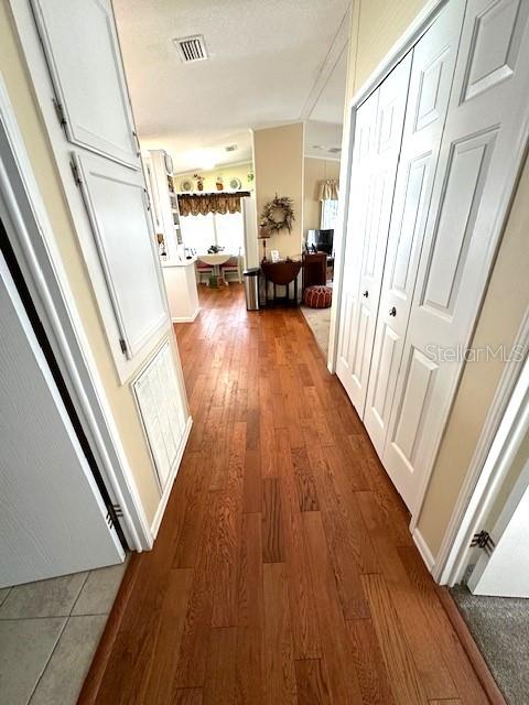 274 PINE LOOP, FROSTPROOF, FL, 33843