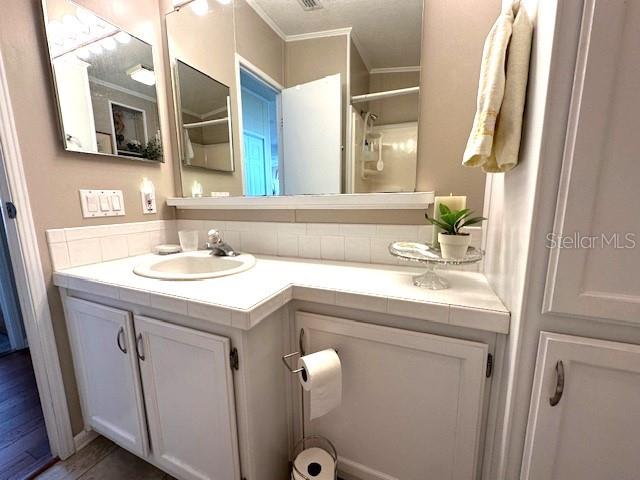 274 PINE LOOP, FROSTPROOF, FL, 33843