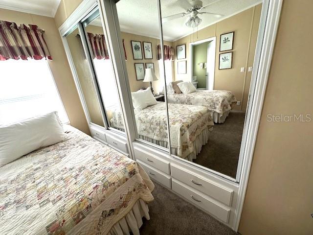 274 PINE LOOP, FROSTPROOF, FL, 33843