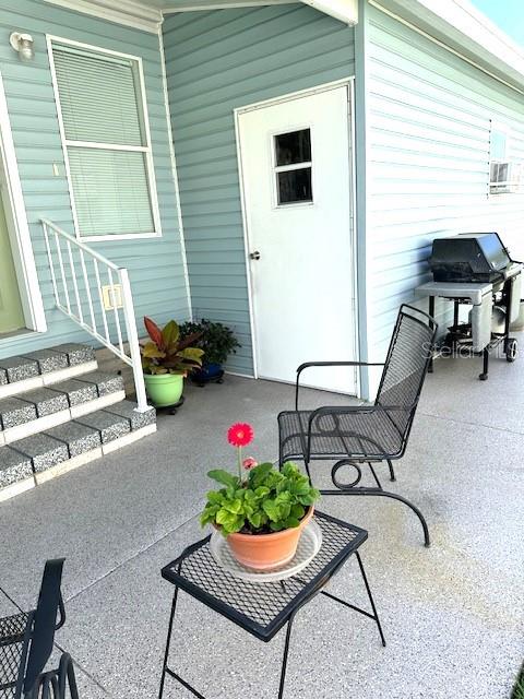 274 PINE LOOP, FROSTPROOF, FL, 33843