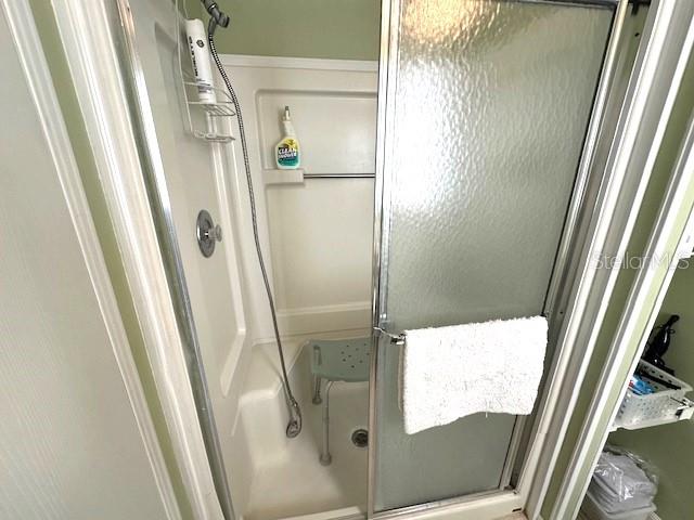 274 PINE LOOP, FROSTPROOF, FL, 33843