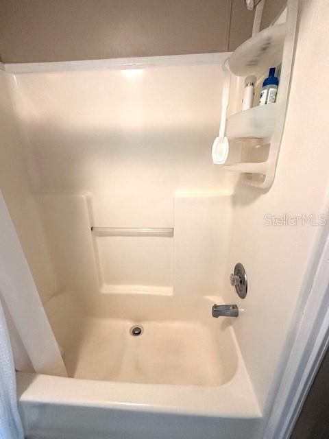 274 PINE LOOP, FROSTPROOF, FL, 33843