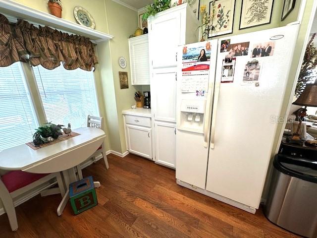 274 PINE LOOP, FROSTPROOF, FL, 33843