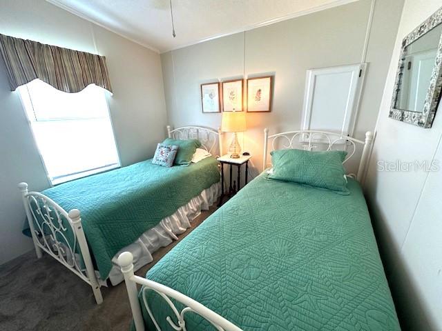 274 PINE LOOP, FROSTPROOF, FL, 33843