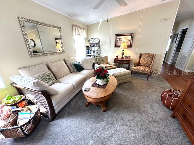 274 PINE LOOP, FROSTPROOF, FL, 33843