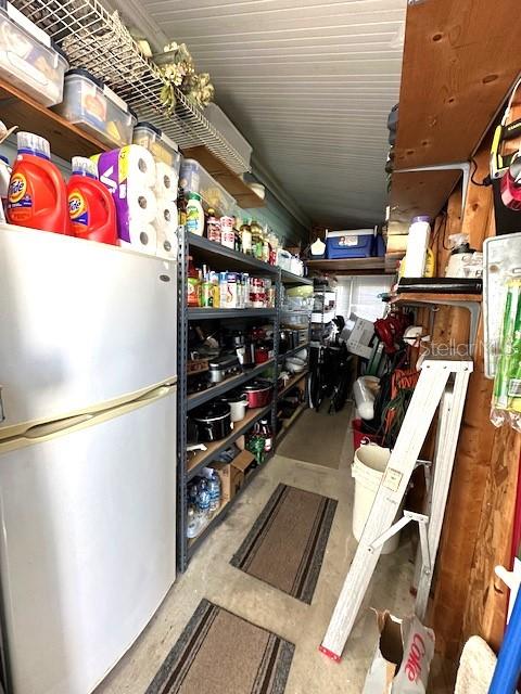 274 PINE LOOP, FROSTPROOF, FL, 33843