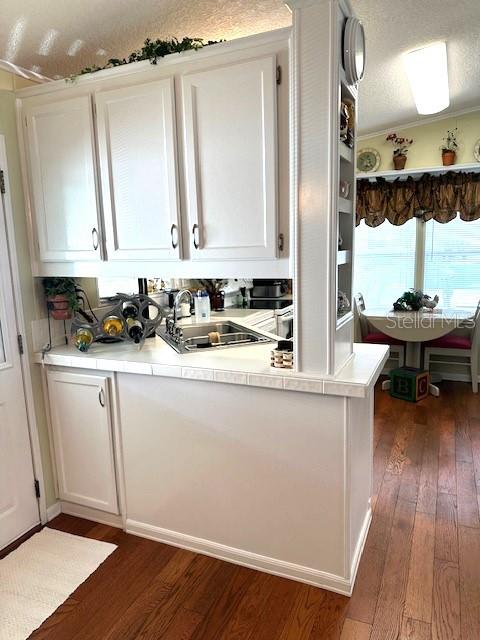 274 PINE LOOP, FROSTPROOF, FL, 33843