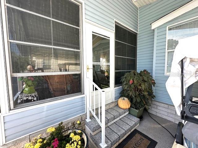 274 PINE LOOP, FROSTPROOF, FL, 33843