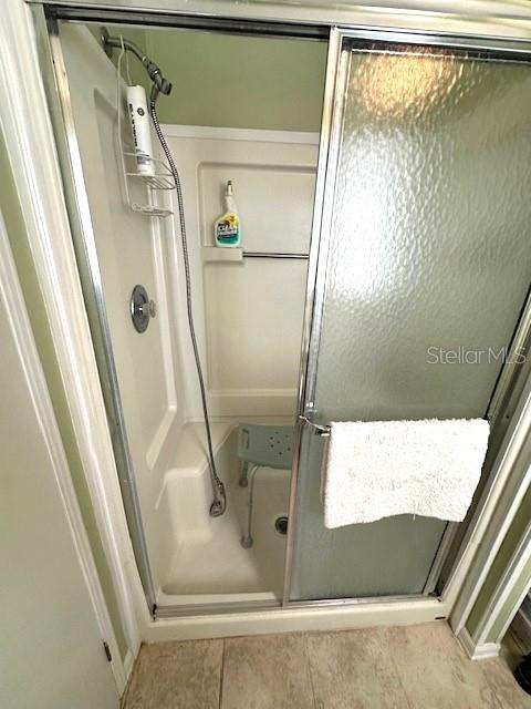 274 PINE LOOP, FROSTPROOF, FL, 33843