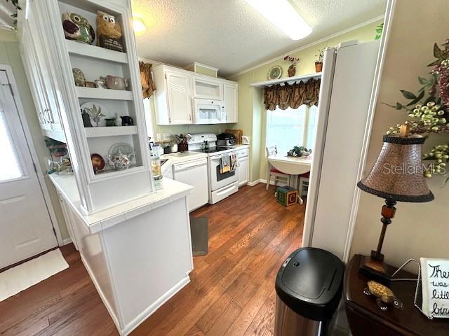274 PINE LOOP, FROSTPROOF, FL, 33843