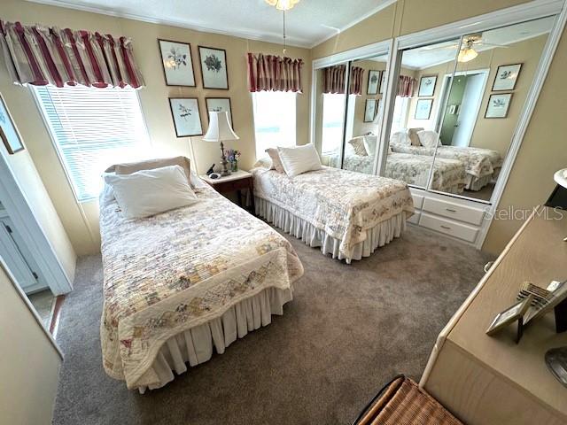 274 PINE LOOP, FROSTPROOF, FL, 33843