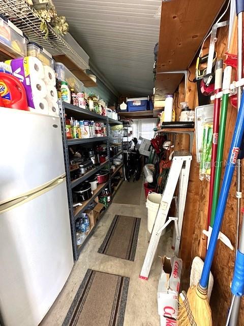 274 PINE LOOP, FROSTPROOF, FL, 33843