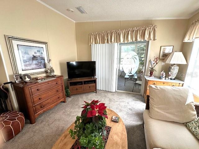 274 PINE LOOP, FROSTPROOF, FL, 33843