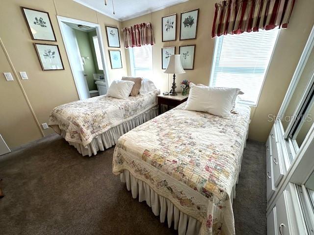274 PINE LOOP, FROSTPROOF, FL, 33843