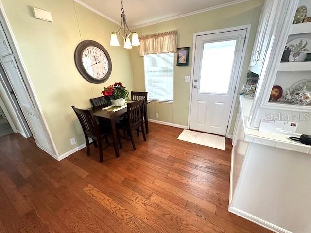 274 PINE LOOP, FROSTPROOF, FL, 33843