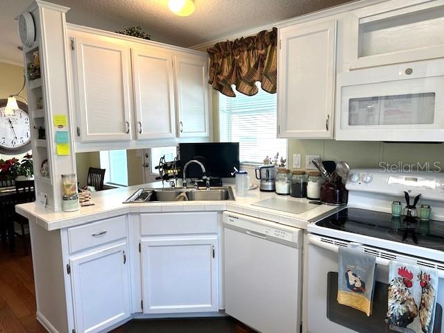 274 PINE LOOP, FROSTPROOF, FL, 33843