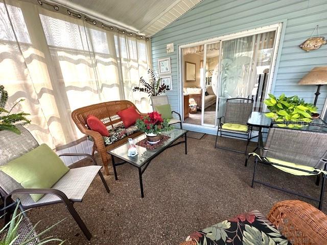 274 PINE LOOP, FROSTPROOF, FL, 33843