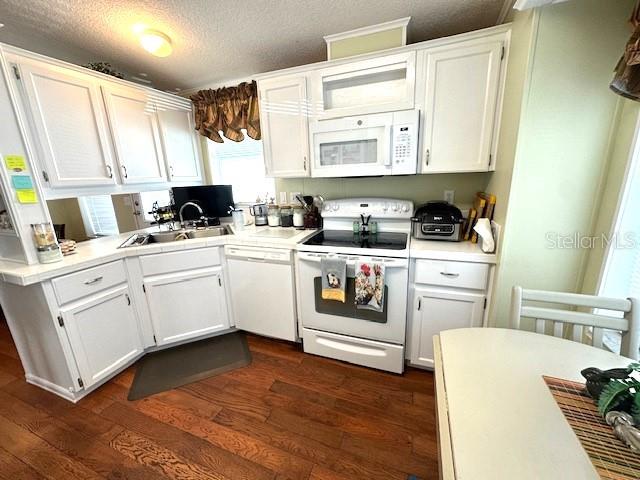 274 PINE LOOP, FROSTPROOF, FL, 33843