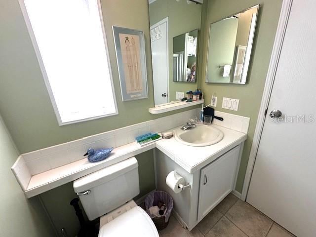 274 PINE LOOP, FROSTPROOF, FL, 33843
