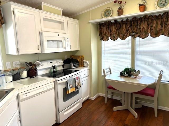 274 PINE LOOP, FROSTPROOF, FL, 33843