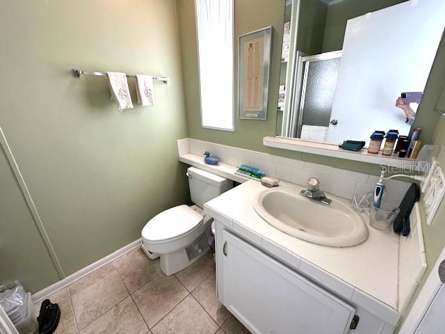 274 PINE LOOP, FROSTPROOF, FL, 33843