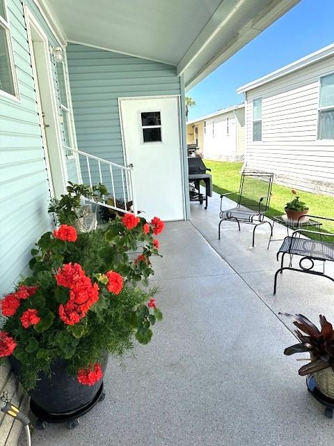 274 PINE LOOP, FROSTPROOF, FL, 33843