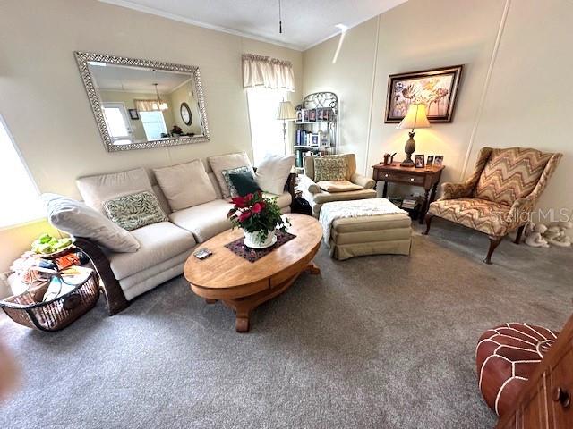 274 PINE LOOP, FROSTPROOF, FL, 33843