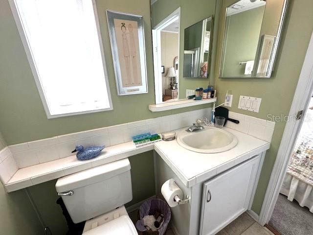 274 PINE LOOP, FROSTPROOF, FL, 33843