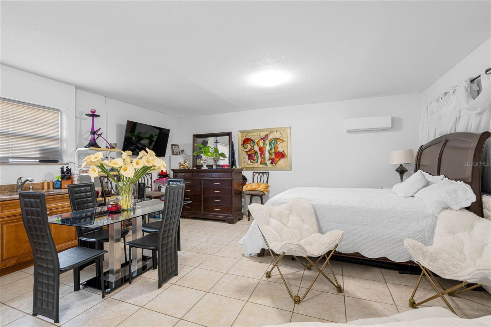 1215 S KEENE RD, CLEARWATER, FL, 33756