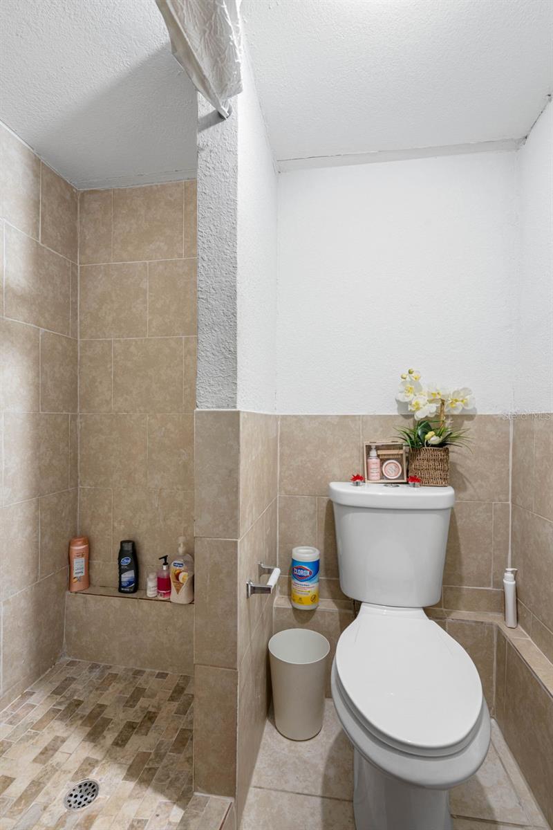 1215 S KEENE RD, CLEARWATER, FL, 33756