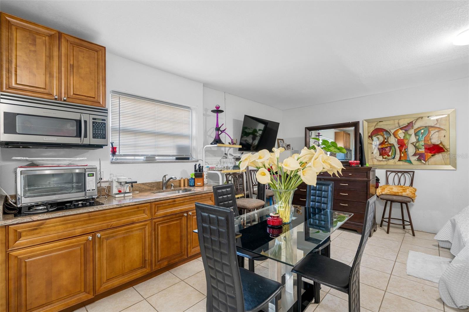 1215 S KEENE RD, CLEARWATER, FL, 33756