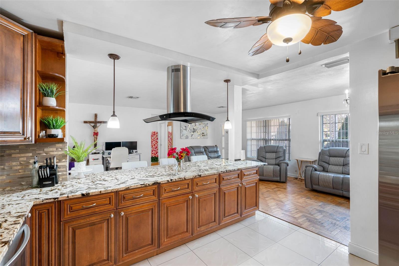 1215 S KEENE RD, CLEARWATER, FL, 33756