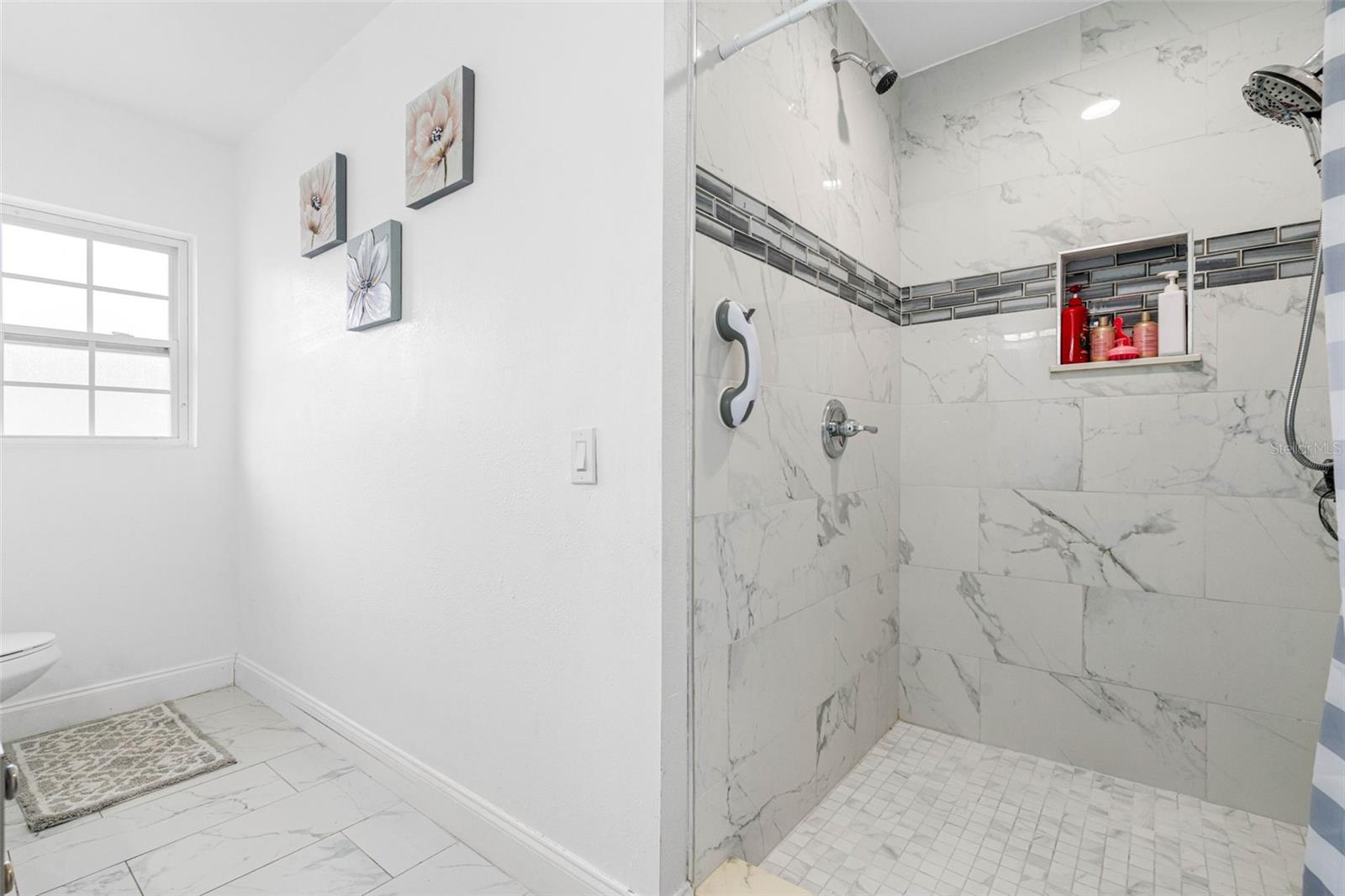 1215 S KEENE RD, CLEARWATER, FL, 33756