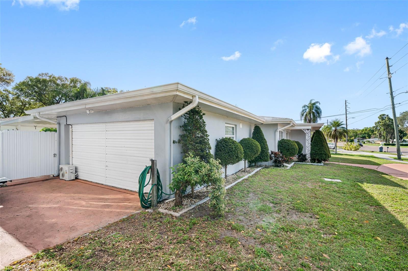 1215 S KEENE RD, CLEARWATER, FL, 33756