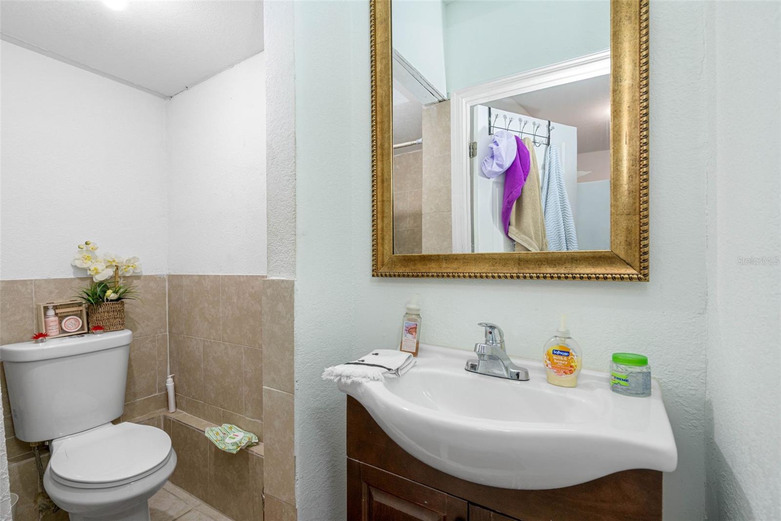 1215 S KEENE RD, CLEARWATER, FL, 33756