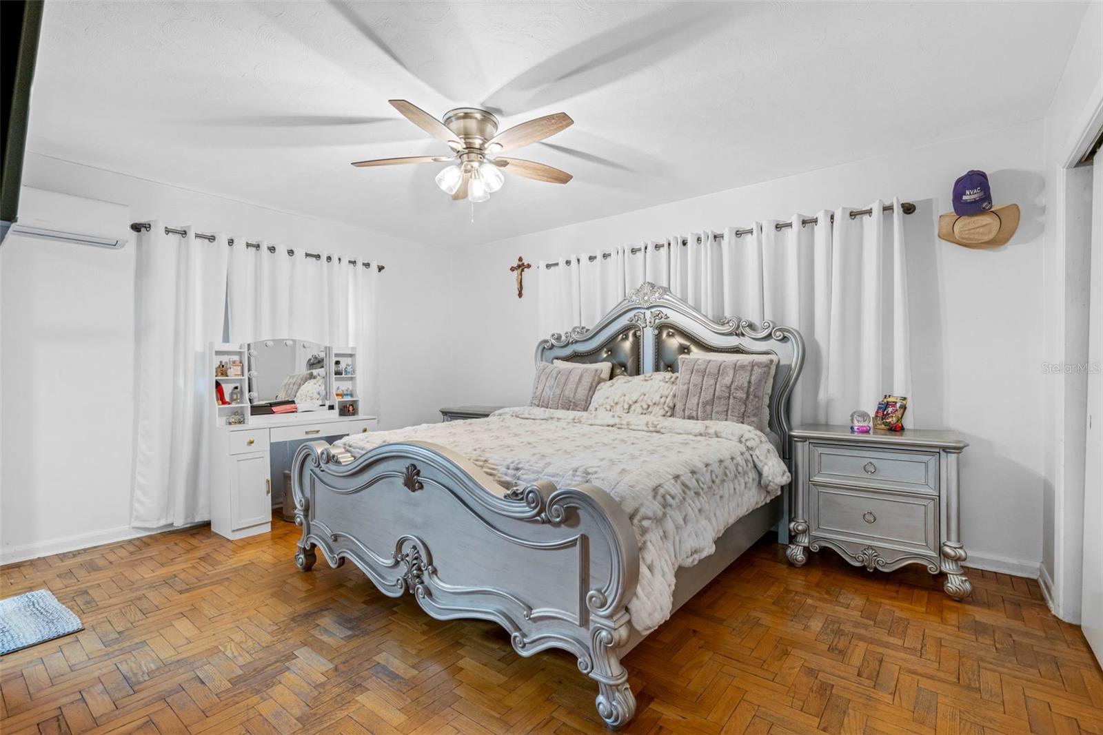 1215 S KEENE RD, CLEARWATER, FL, 33756