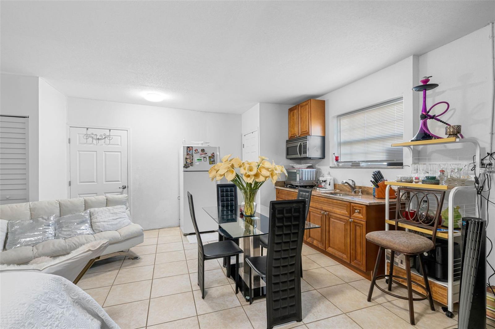 1215 S KEENE RD, CLEARWATER, FL, 33756