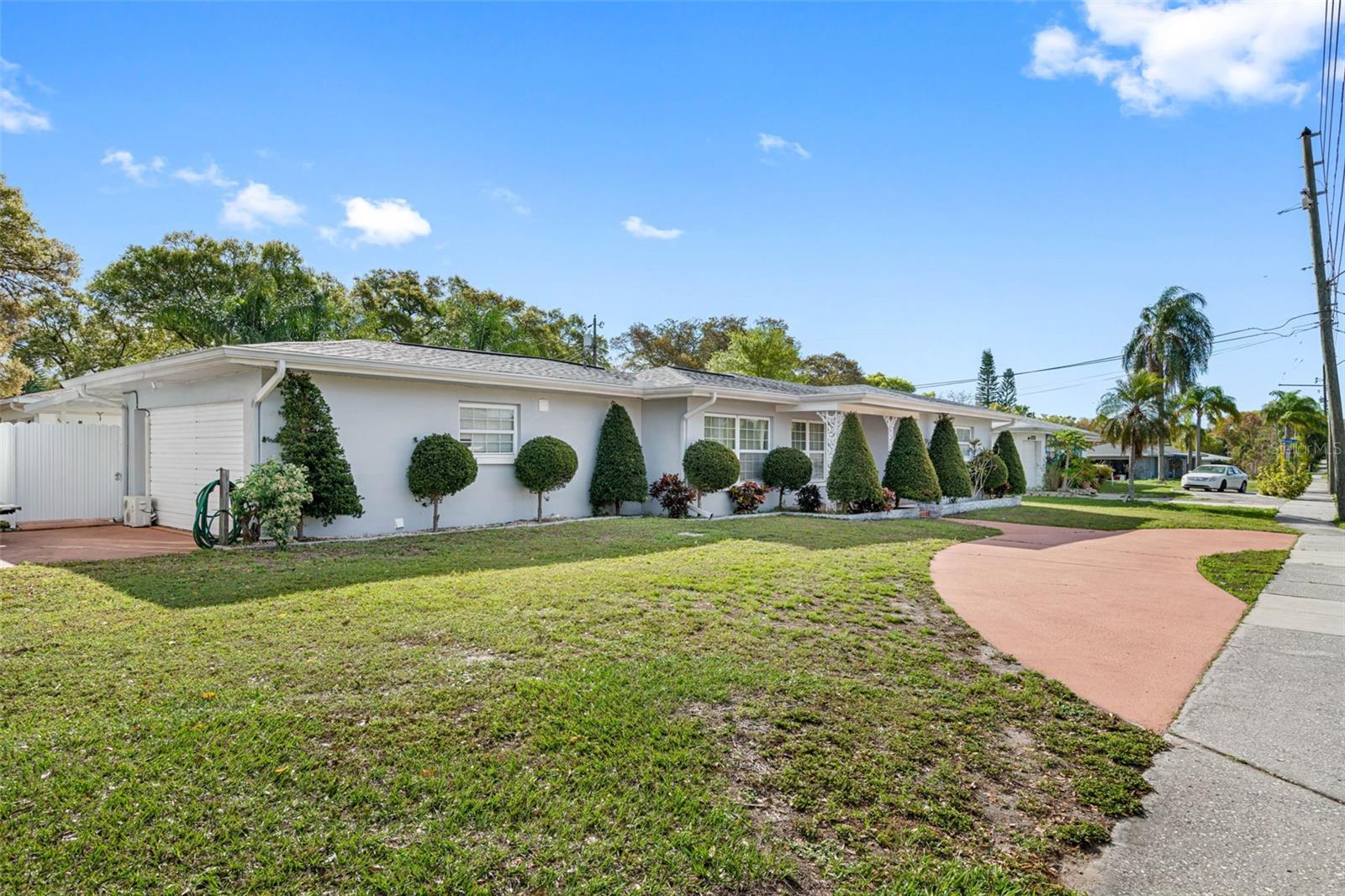 1215 S KEENE RD, CLEARWATER, FL, 33756