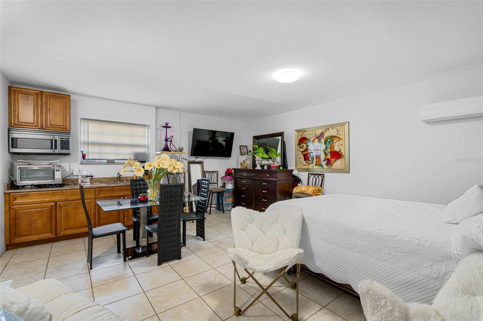 1215 S KEENE RD, CLEARWATER, FL, 33756