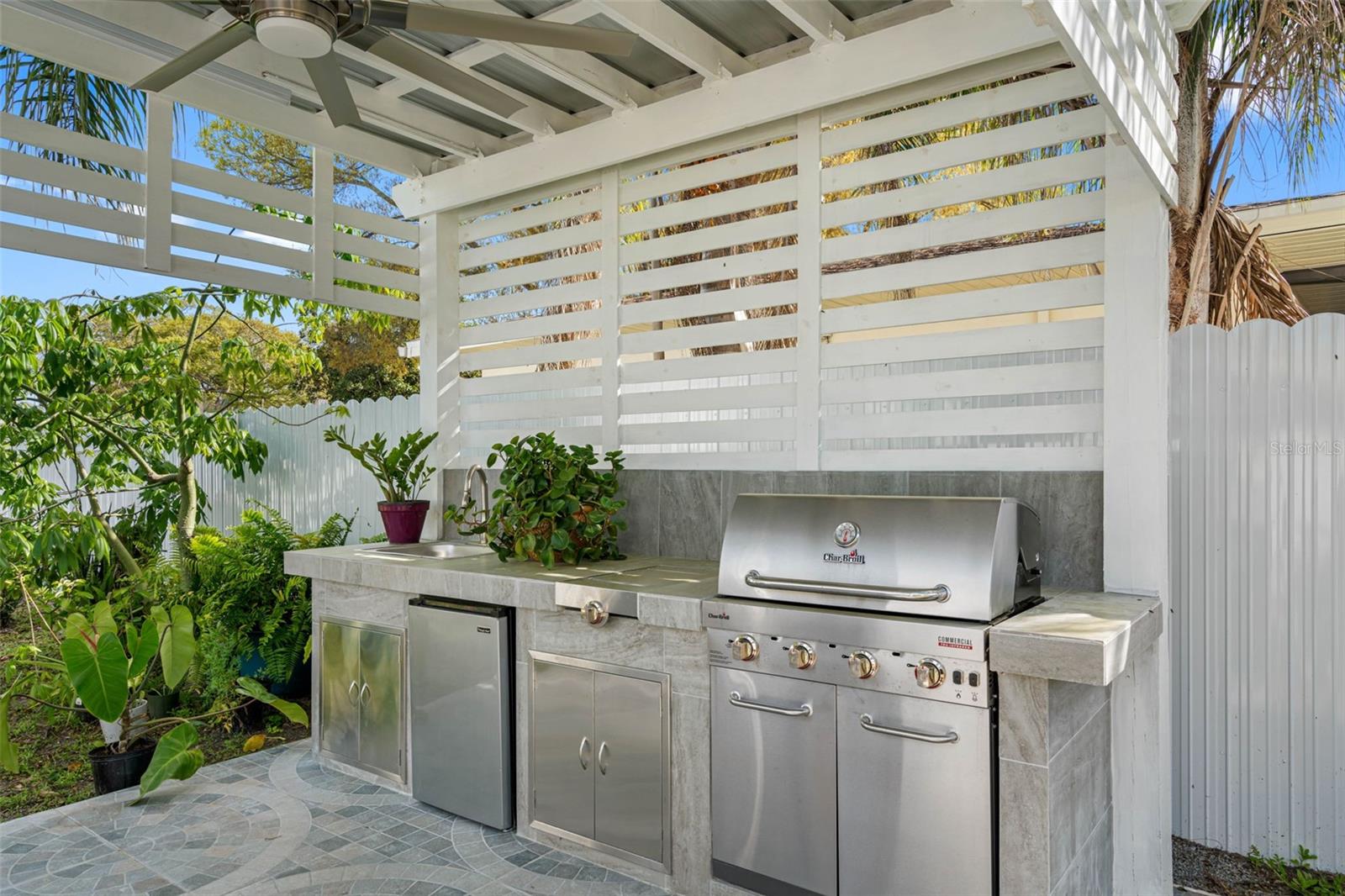 1215 S KEENE RD, CLEARWATER, FL, 33756